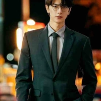 Hợp Anh