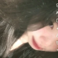 là tao nè máy má!!!