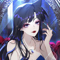 Ran Mori