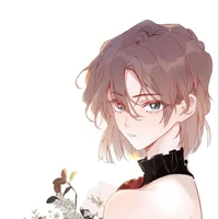Miyano Shiho