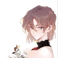 Miyano Shiho