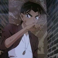 Heji Hatori