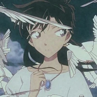 Aoko Nakamori