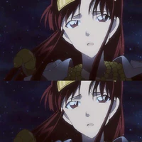 Akako Koizumi