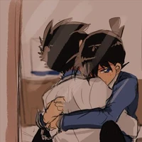 tác giả đâyyyyy