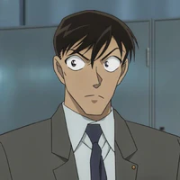 Takagi