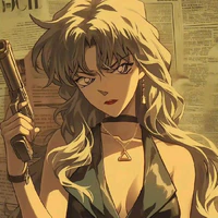 Vermouth