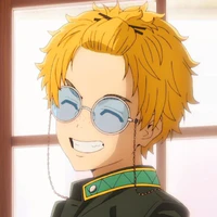 Akihiko Nirei