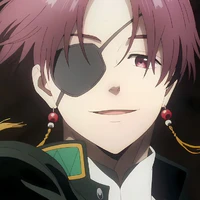 Suo Hayato