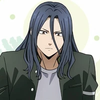 Kyotaro Sugishita