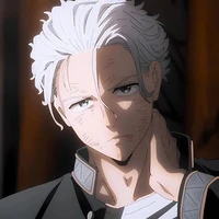 Umemiya Hajime