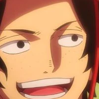 ace