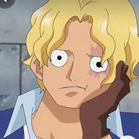 sabo