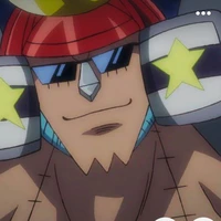 Franky