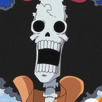brook