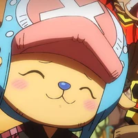 chopper