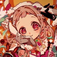 Yashiro Nene<bé củ cải>