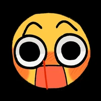 Nhỏ T/G mê gái lẫn trai 😔