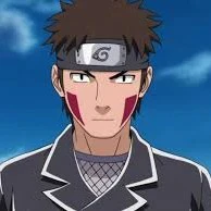 Inuzaka Kiba