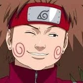 Akimichi choij