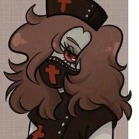 Nurse Ann