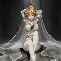 Junga Angel