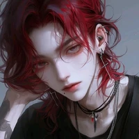 Kai