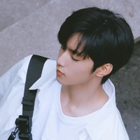 Lưu Diệu Văn