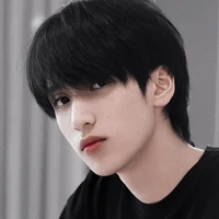 Nghiêm Hạo Tường