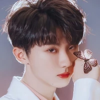 Mã Gia Kỳ