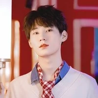 Trương Chân Nguyên