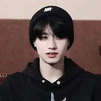 Chu Chí Hâm