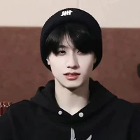Chu Chí Hâm