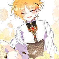Rosetta>_< (tác giả)