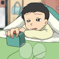 Nobi Nobita