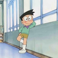 Suneo