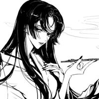 Yokohime Jasmine