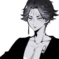 Kakuchou