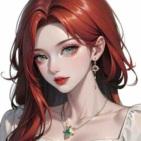 Kati 
