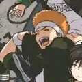Tsugeura Taiga