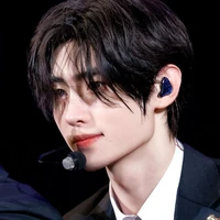 Park Sunghoon