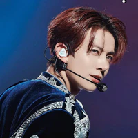 Lee Heeseung