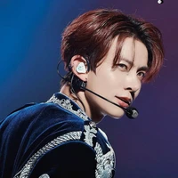 Lee Heeseung