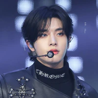 Sim Jaeyun(Jake)