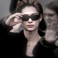 Nishimura Riki(Niki)
