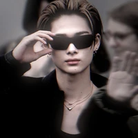 Nishimura Riki(Niki)