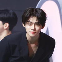 Choi Yeonjun