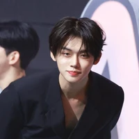 Choi Yeonjun