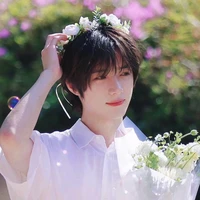 Choi Beomgyu