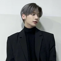 Kang Taehyun